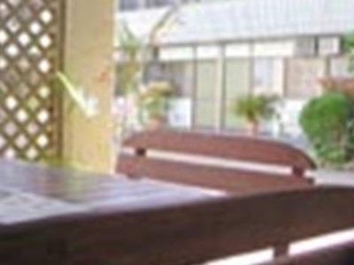 Tropical Gateway Motor Motel 3*