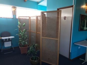 Tropical Gateway Motor Motel Rockhampton